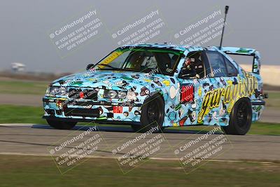 media/Dec-20-2025-Speed Ventures (Sat) [[de63061115]]/Red Group/Sweeper (Session 1)/